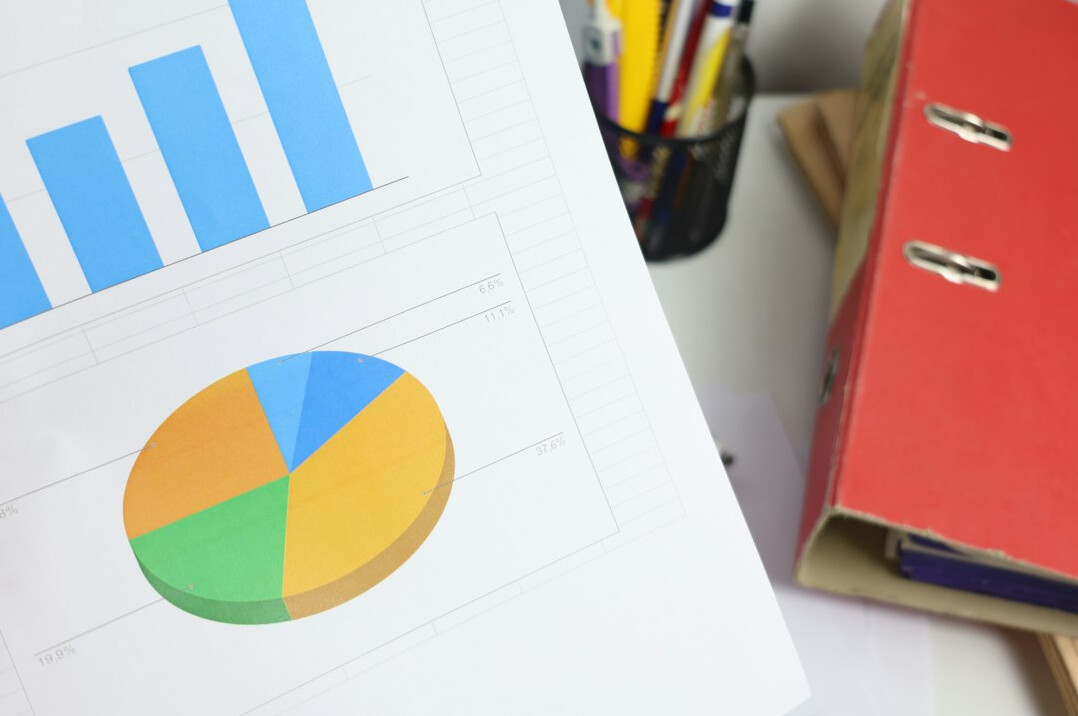 ceo salary report