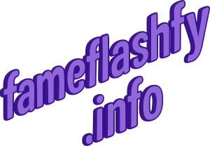 fameflashfy.info